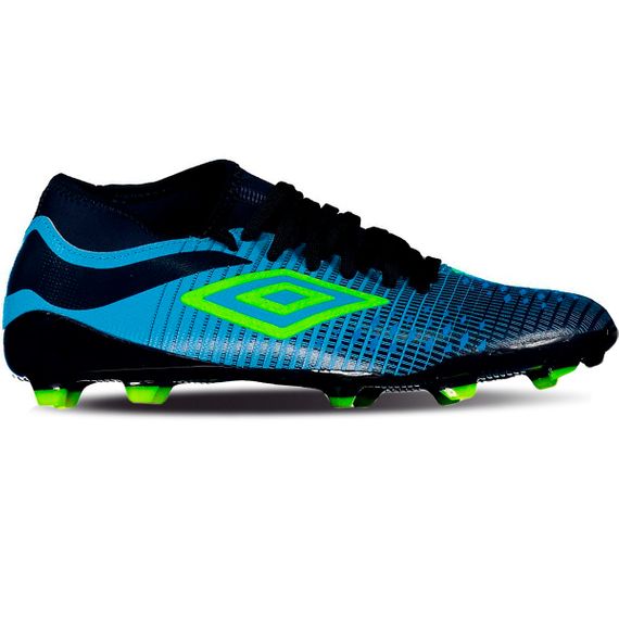 Chuteira Campo Umbro Velocita IV Club