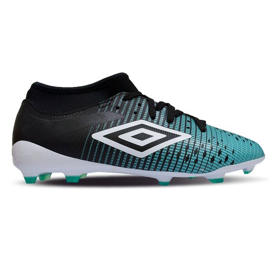 Chuteira Campo Umbro Velocita IV Club