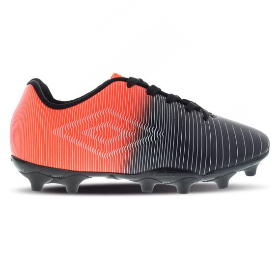 Chuteira Campo Umbro Vibe