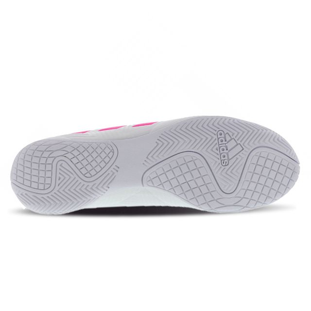 chuteira futsal adidas nemeziz 18 4 in