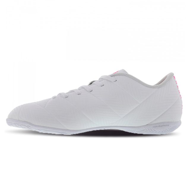 mercado livre tenis de futsal adidas