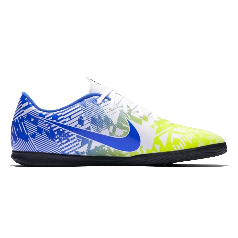Chuteira Futsal Nike Mercurial Vapor 13 Infantil | Gamaia Esportes