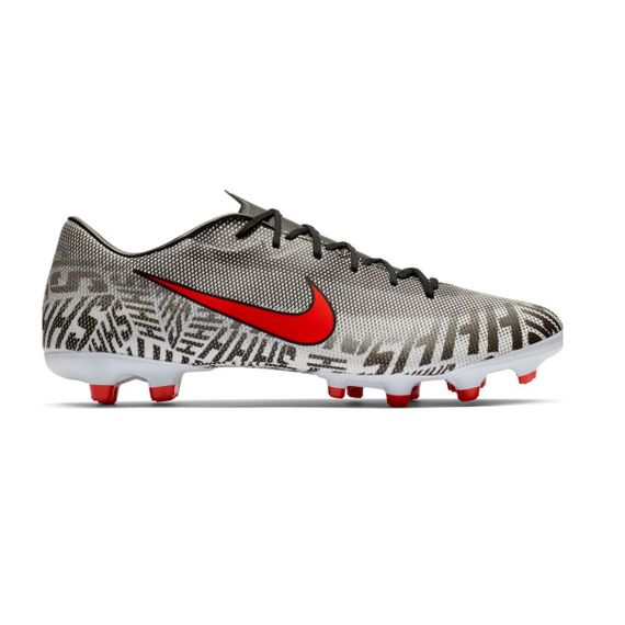 Chuteira Campo Nike Vaporx 12
