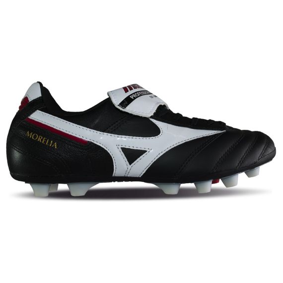 Chuteira Mizuno Morelia Elite MD II
