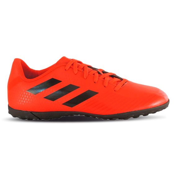 Chuteira Society Adidas Artilheira III