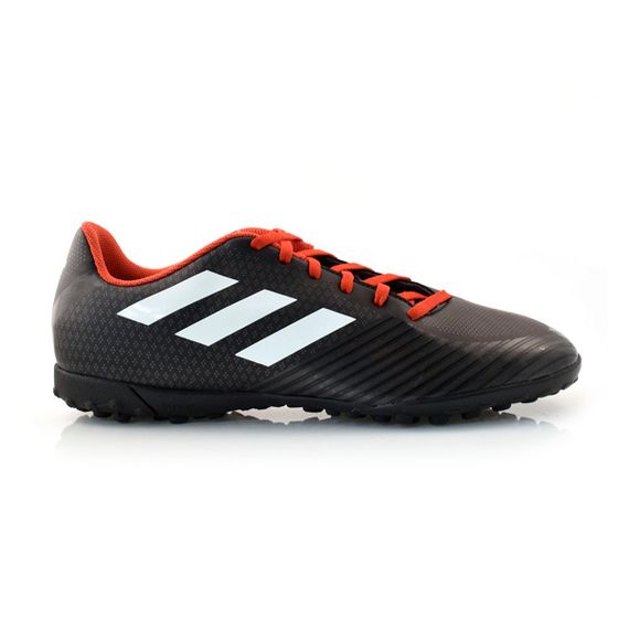 Chuteira Society Adidas Artilheira III