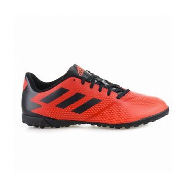 chuteira society adidas artilheira 3