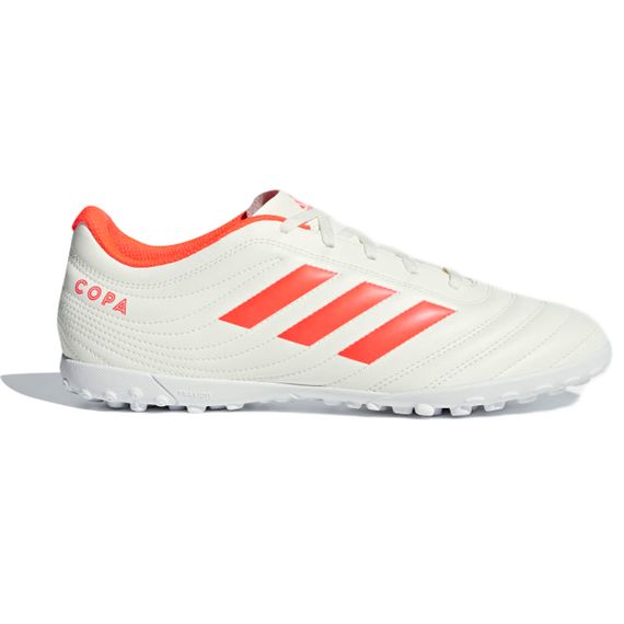 Chuteira Society Adidas Copa 19 4