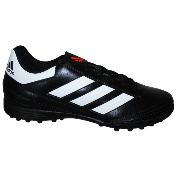 Chuteira Society Adidas Goletto VI