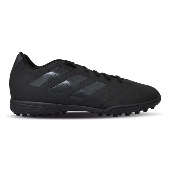 Chuteira Society Adidas Goletto VII