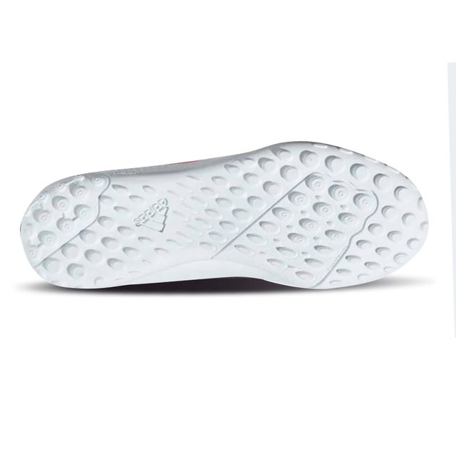 chuteira society adidas nemeziz 18 4 tf
