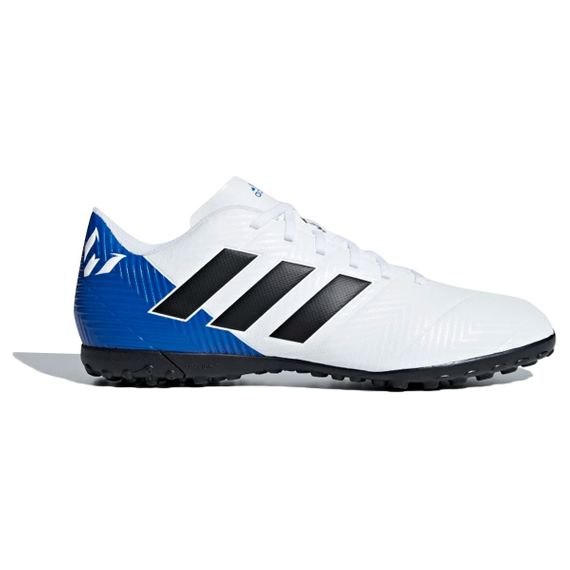 Chuteira Society Adidas Nemeziz Tango 18 Masculina