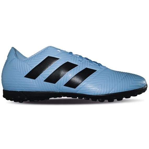 Chuteira Society Adidas Nemeziz Tango 18.4