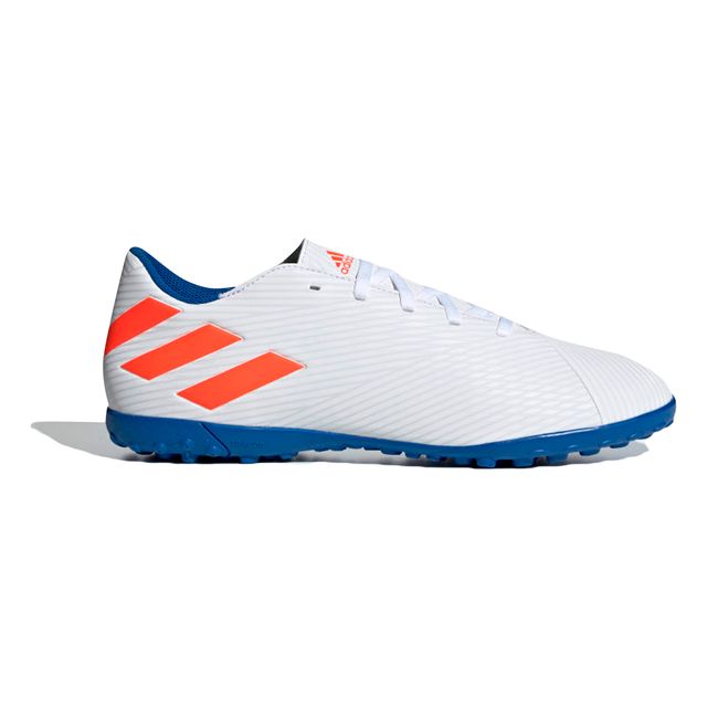 chuteira society adidas nemeziz
