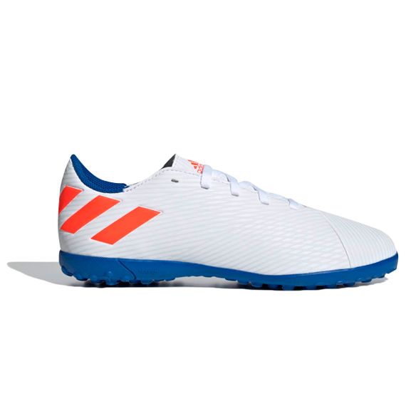 mercado livre society adidas