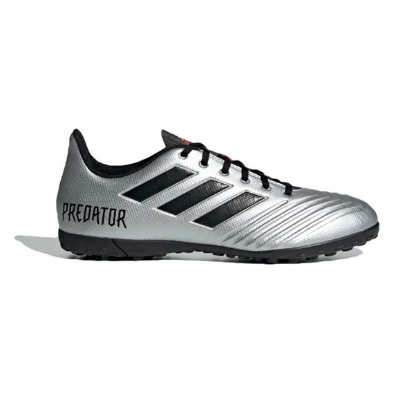 Chuteira Society Adidas Predator 19 4