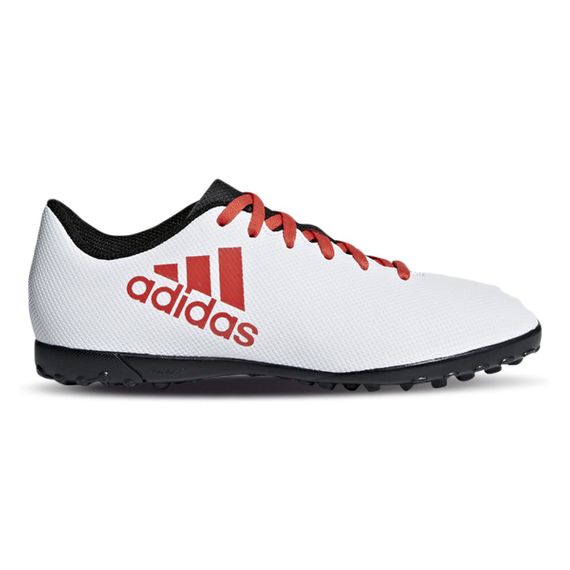 Chuteira Society Adidas X 17 4