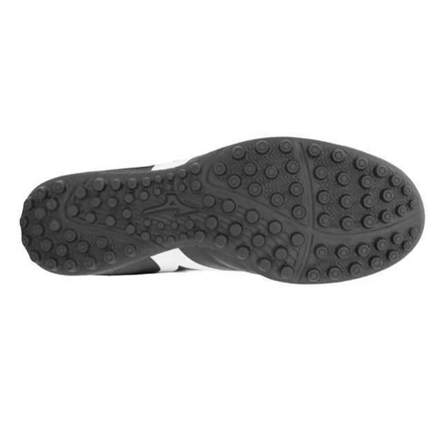 mizuno morelia club as n