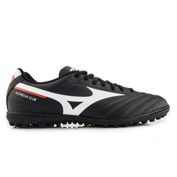 Chuteira Society Mizuno Morelia Club AS N