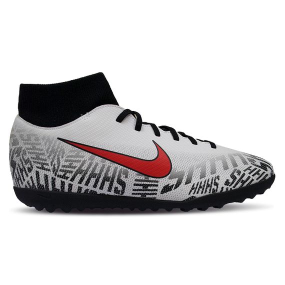 Chuteira Society Nike Mercurial Superflyx 6
