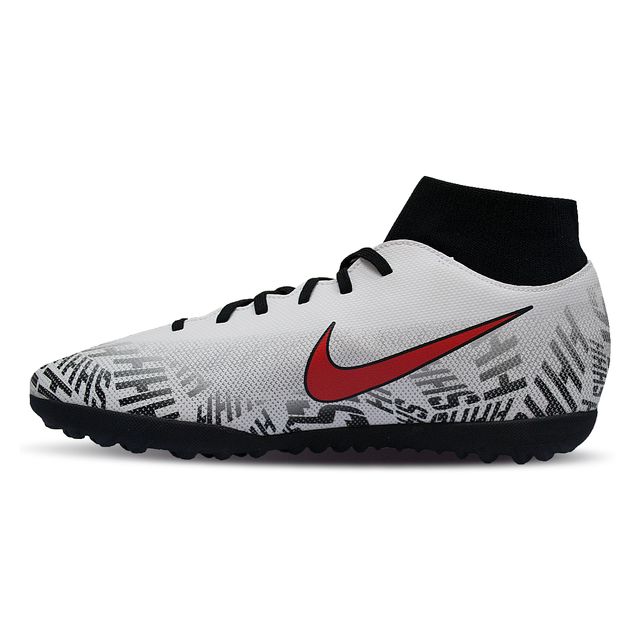 chuteira society nike mercurial infantil