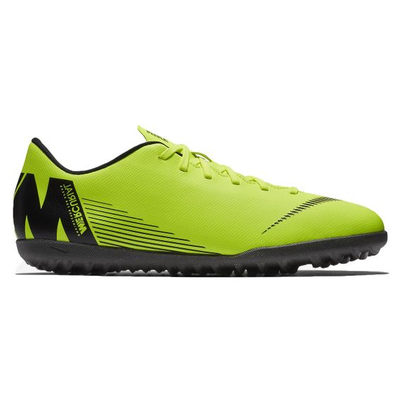 Chuteira Society Nike Mercurial Vaporx Infantil
