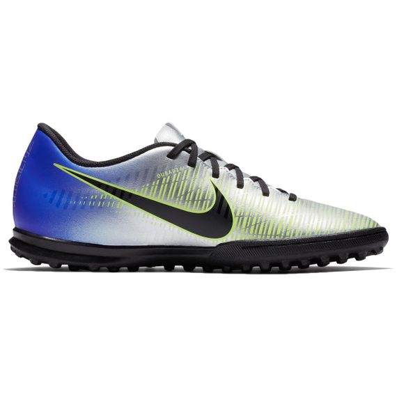 Chuteira Society Nike Mercurial Vortex 3