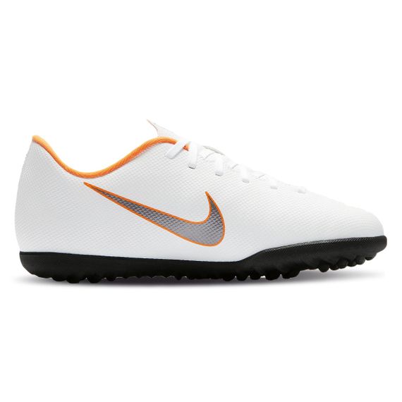 Chuteira Society Nike MercurialX Vapor XII