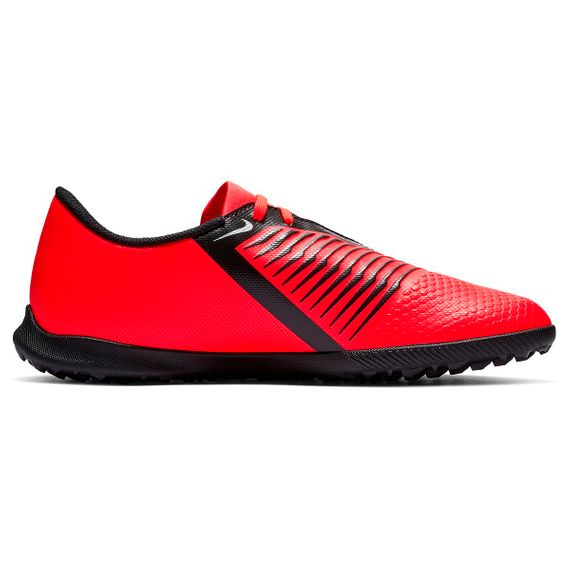 Chuteira Society Nike Phanton Venom