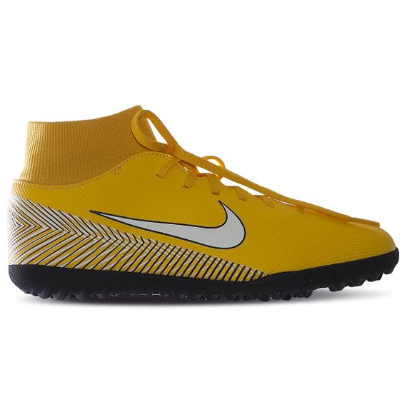 Chuteira Society Nike Superflyx 6 Neymar
