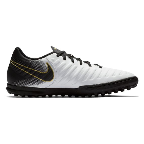 Chuteira Society Nike Tiempo Legend 7