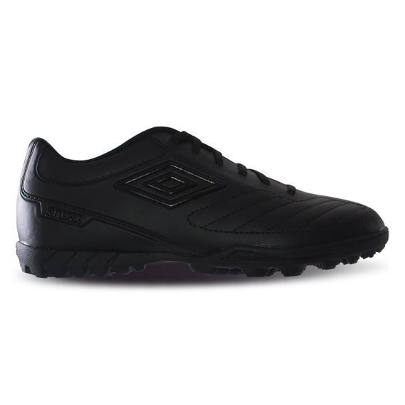 Chuteira Society Umbro Attak II
