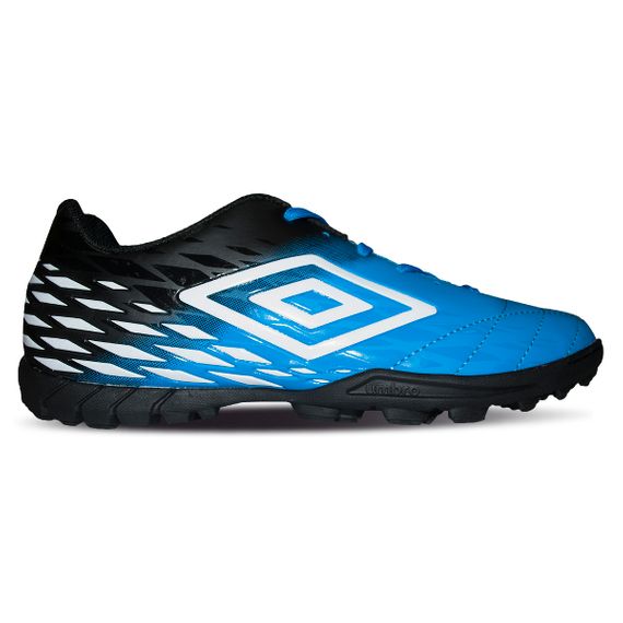 Chuteira Society Umbro Fifty II
