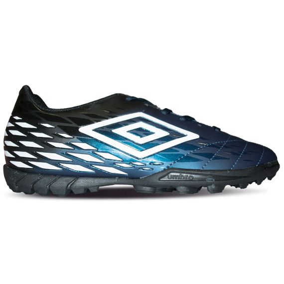 Chuteira Society Umbro Fifty II