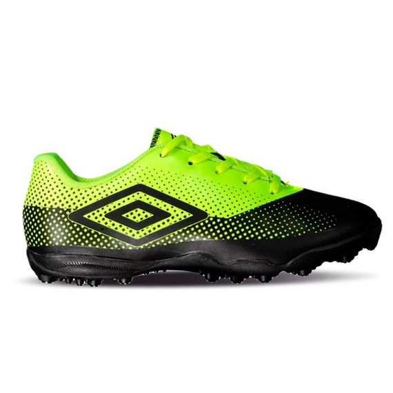 Chuteira Society Umbro Icon Infantil