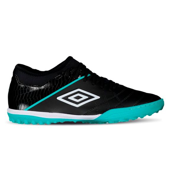 Chuteira Society Umbro Medusae III