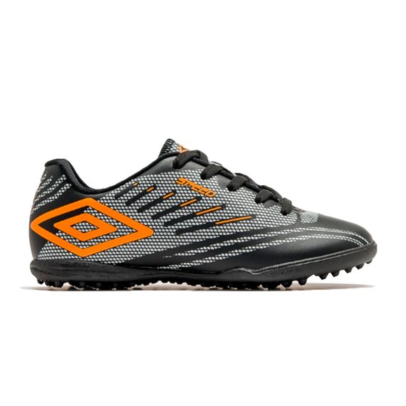 Chuteira Society Umbro Speed IV