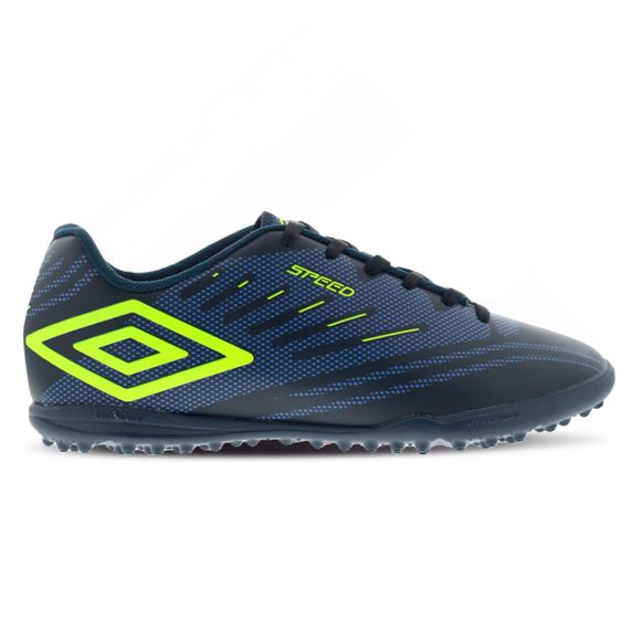 Chuteira Society Umbro Speed IV