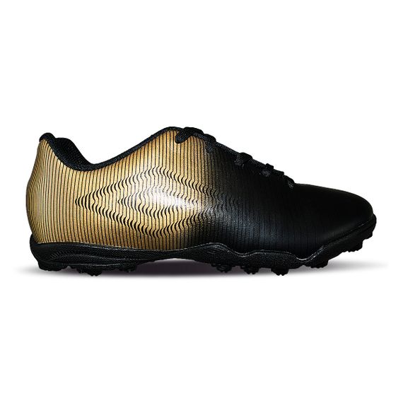 Chuteira Society Umbro Vibe