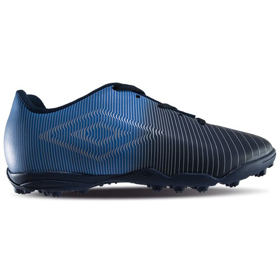 Chuteira Society Umbro Vibe Infantil
