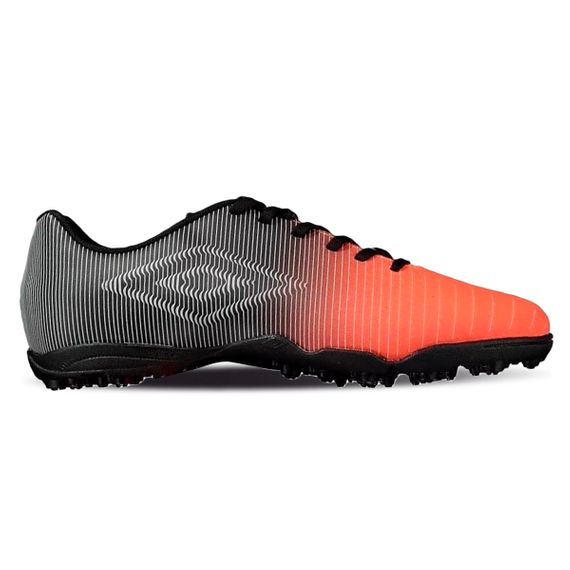 Chuteira Society Umbro Vibe J