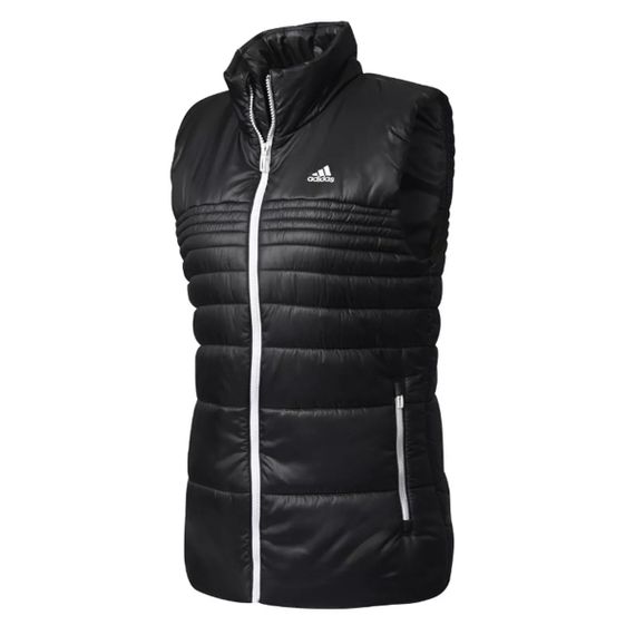 Colete Adidas Padded Vest