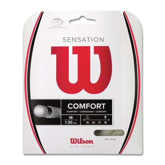 Corda Wilson Sensation 16