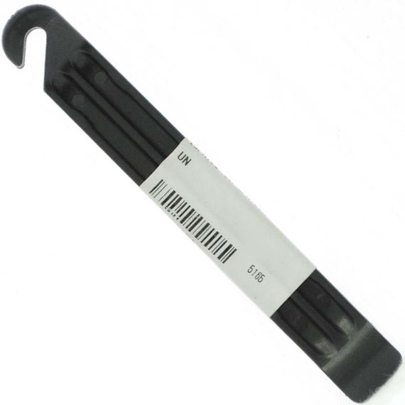 Espatula Zefal Nylon