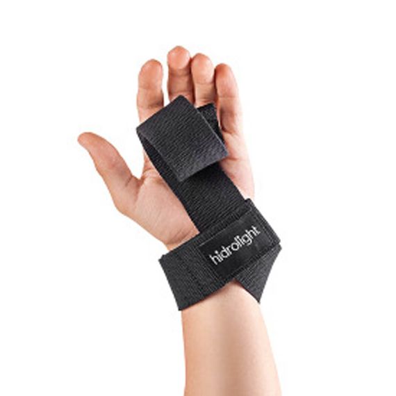 Faixa Strap HL Basic