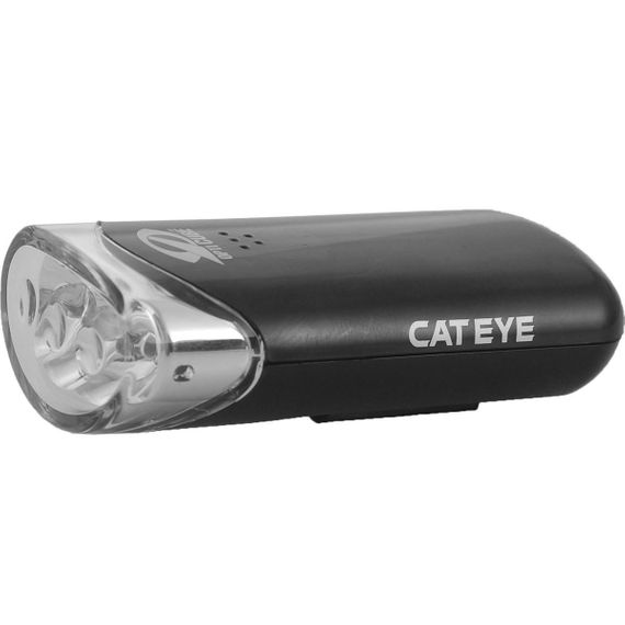 Farol Cateye HL-EL135