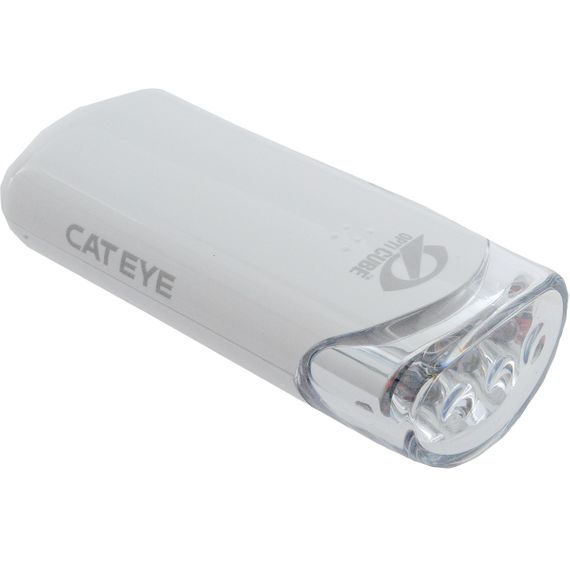 Farol Cateye HL-EL135N