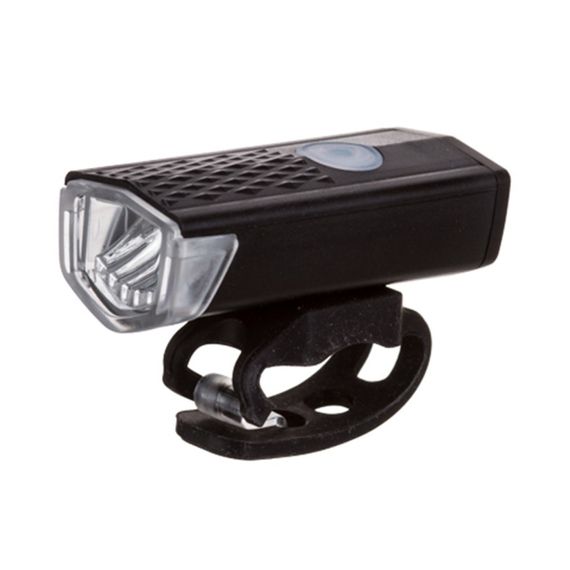 Farol Epic Line RPL- 2255 300 Lumens USB