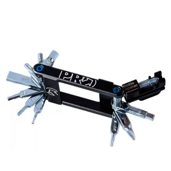 Ferramenta Shimano Pro Mini 15 Slim