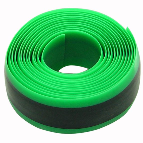 Fita Anti Furo Black Moutain MTB 29 35MM